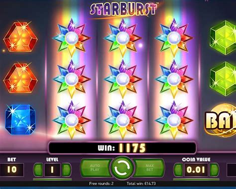 starburst online casino|Play Starburst Online: A Game That Spins You into the Cosmos.